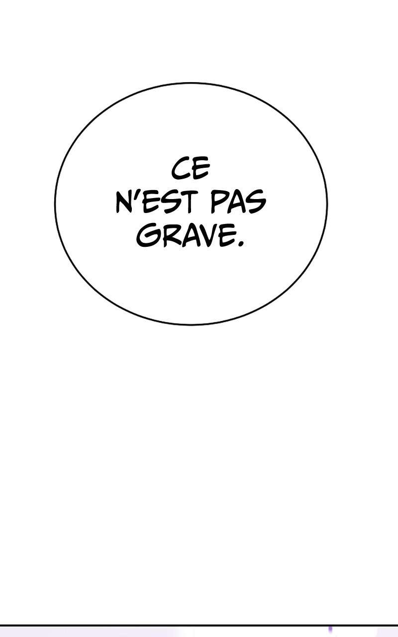  Player - Chapitre 106 - 117