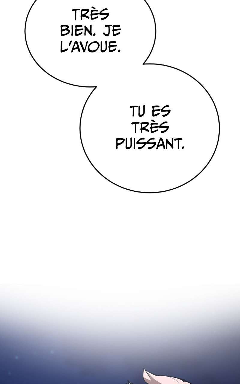  Player - Chapitre 106 - 61