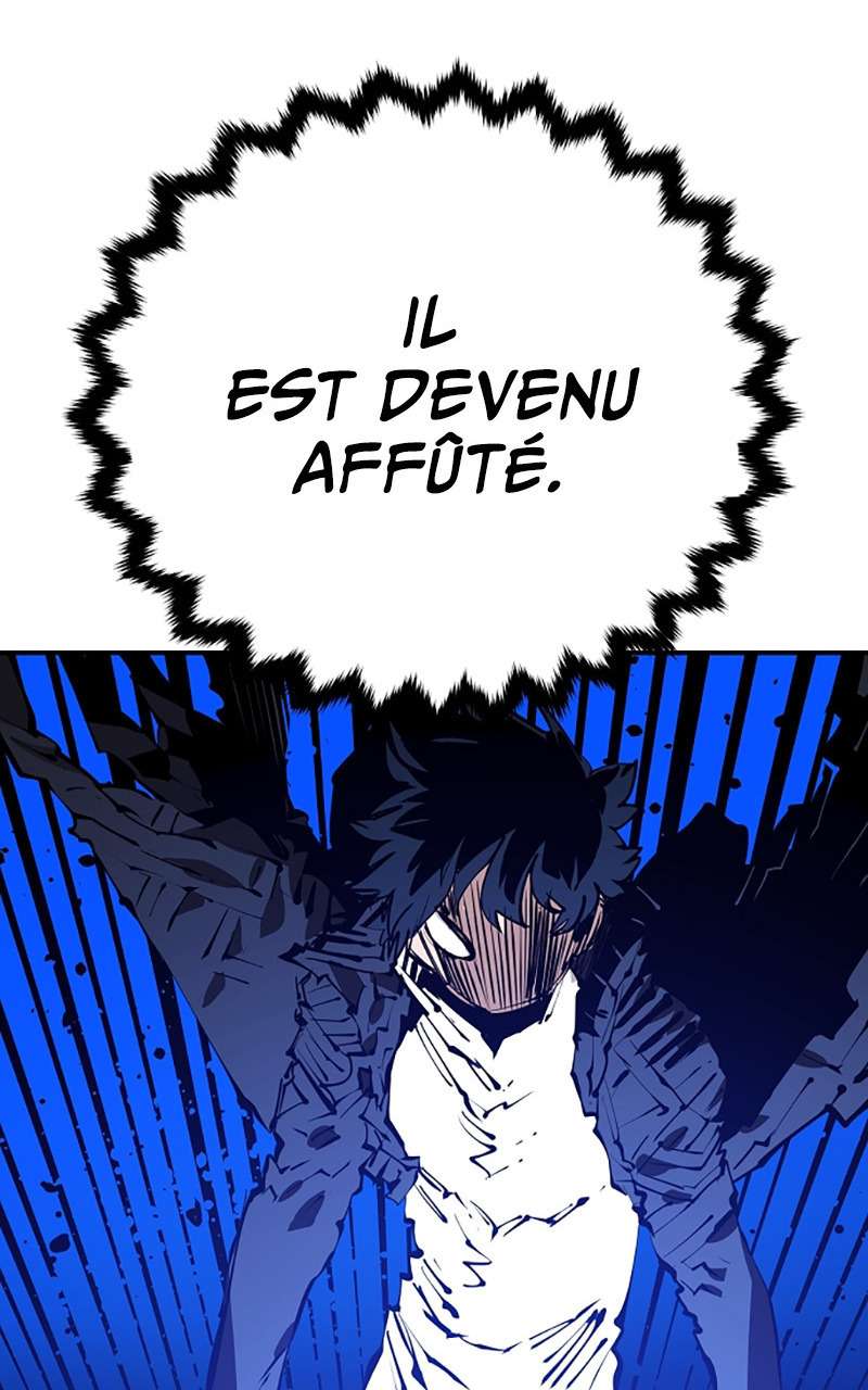  Player - Chapitre 106 - 45