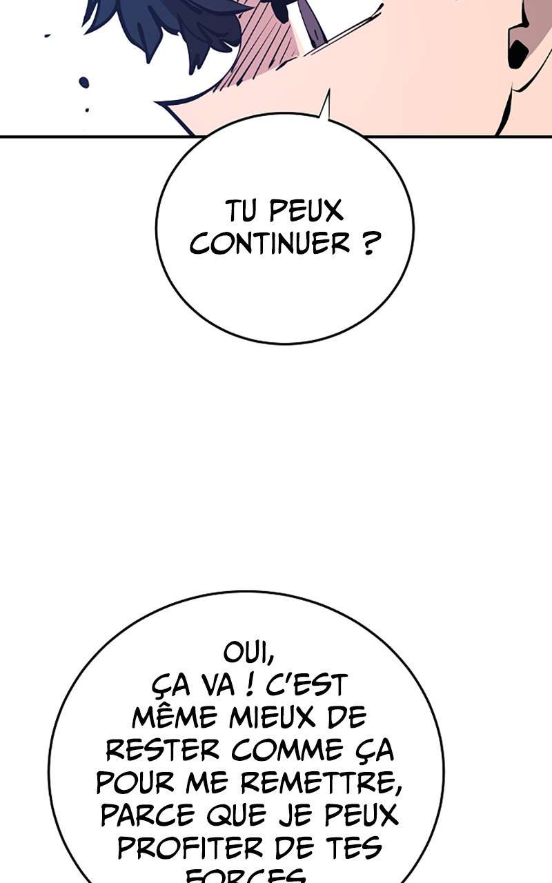  Player - Chapitre 106 - 20