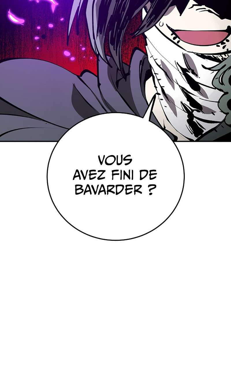  Player - Chapitre 106 - 48