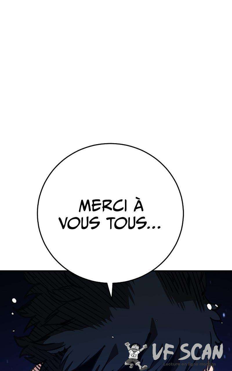  Player - Chapitre 106 - 1