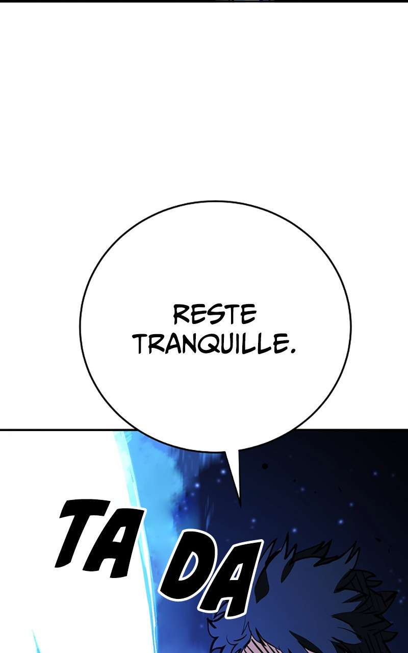  Player - Chapitre 106 - 33