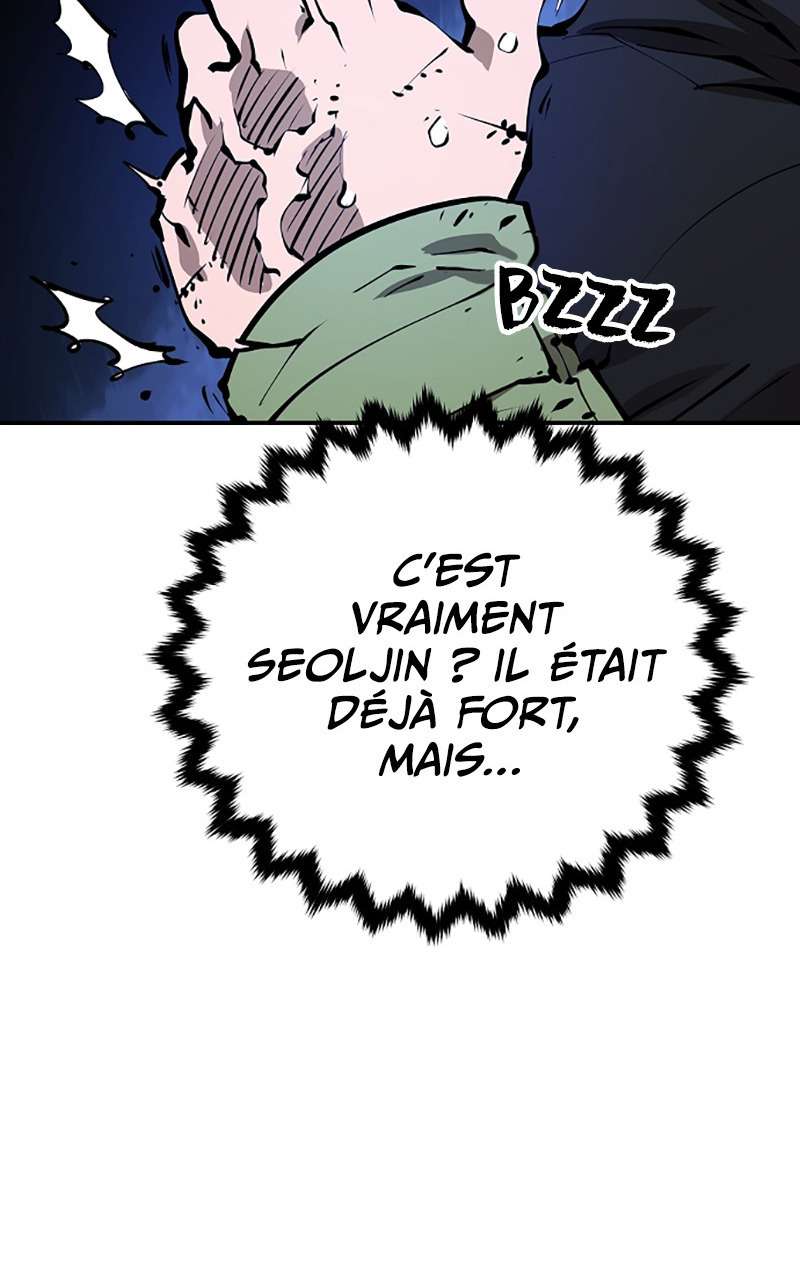  Player - Chapitre 106 - 44