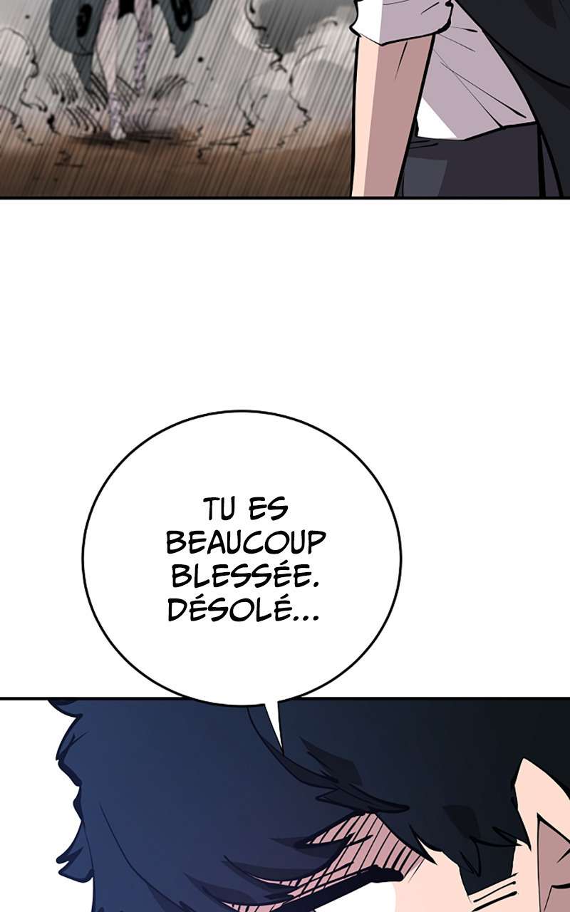  Player - Chapitre 106 - 19