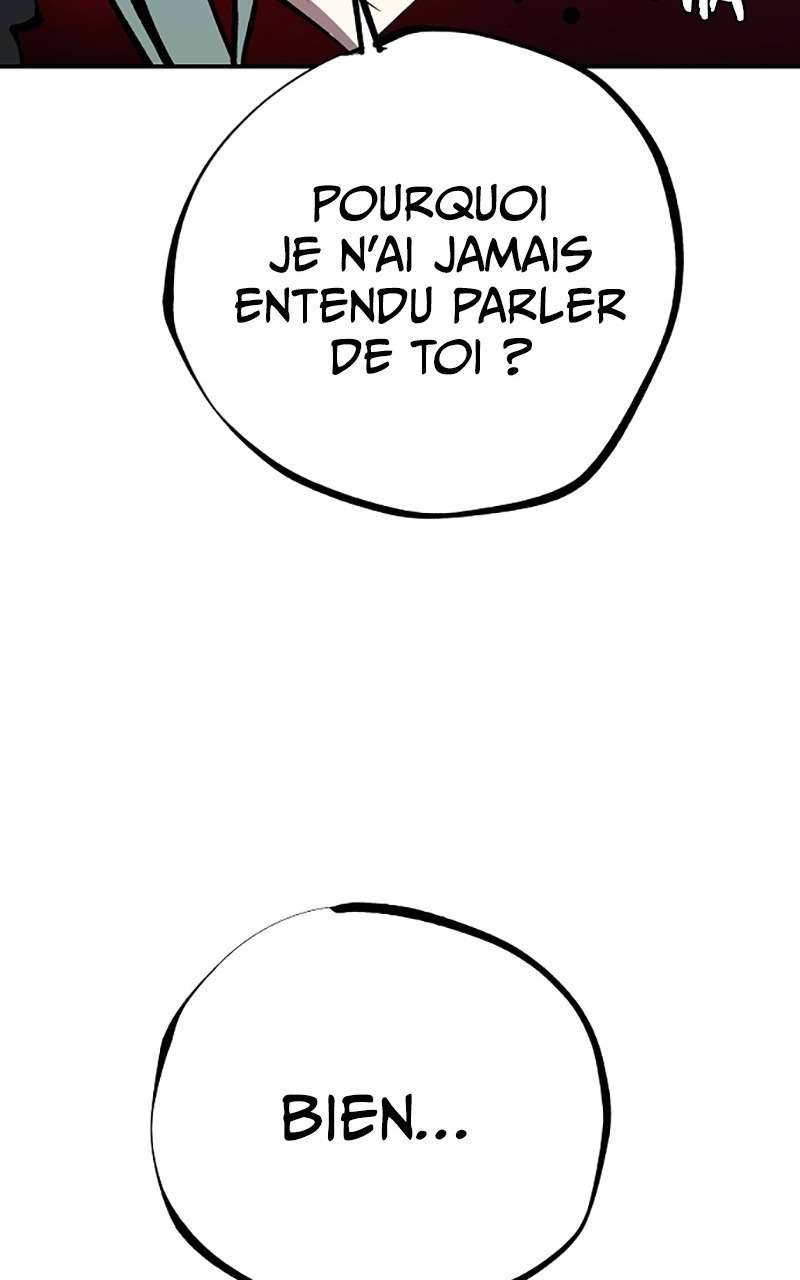  Player - Chapitre 106 - 108