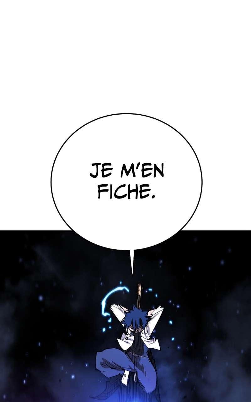  Player - Chapitre 106 - 86