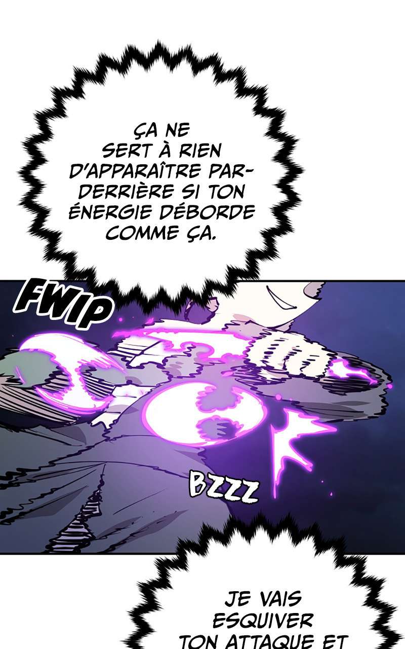  Player - Chapitre 106 - 7