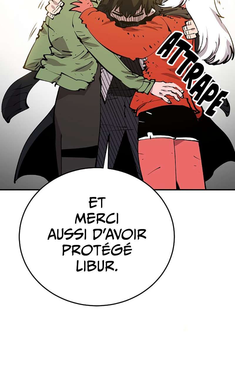  Player - Chapitre 106 - 41