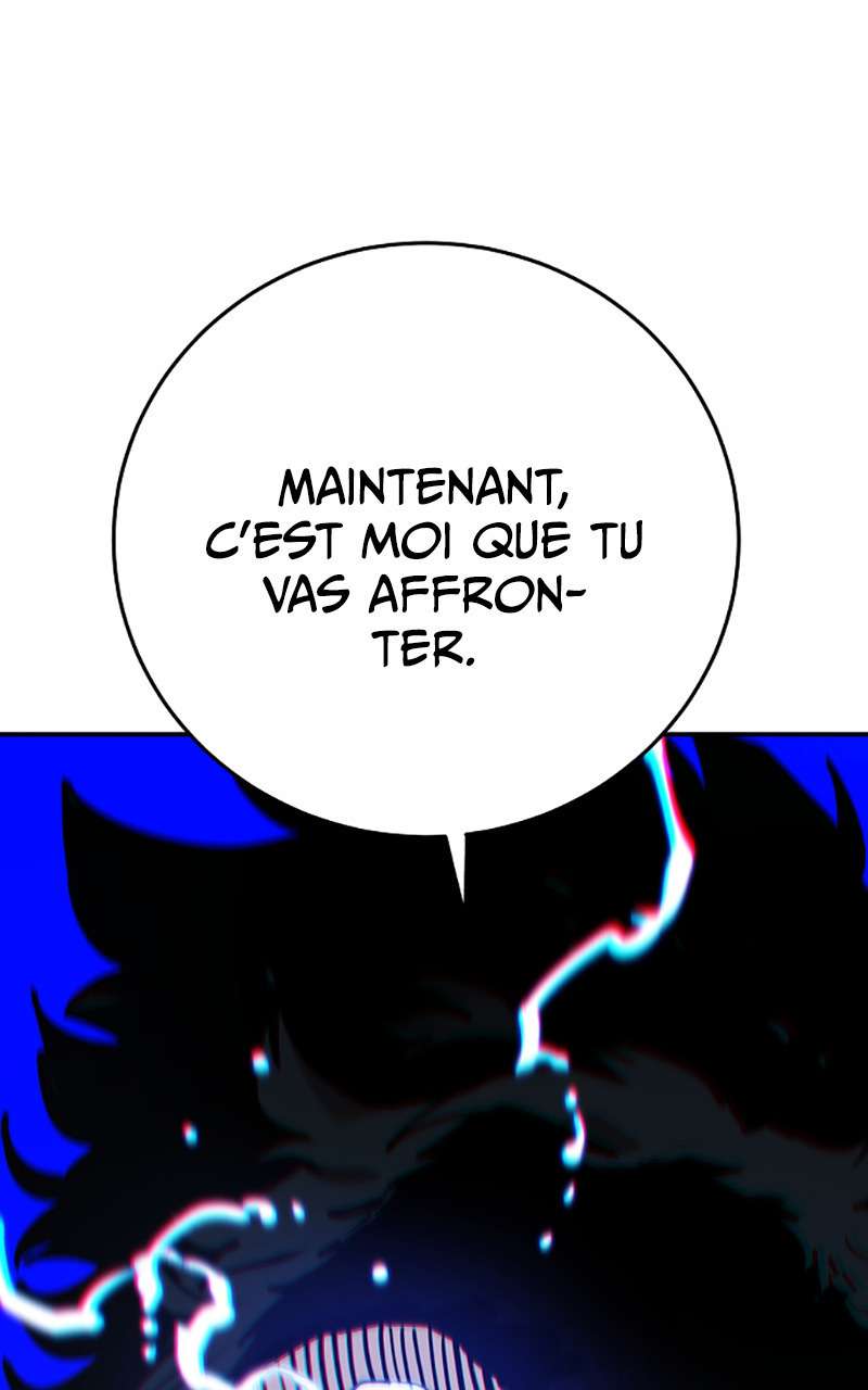  Player - Chapitre 106 - 3