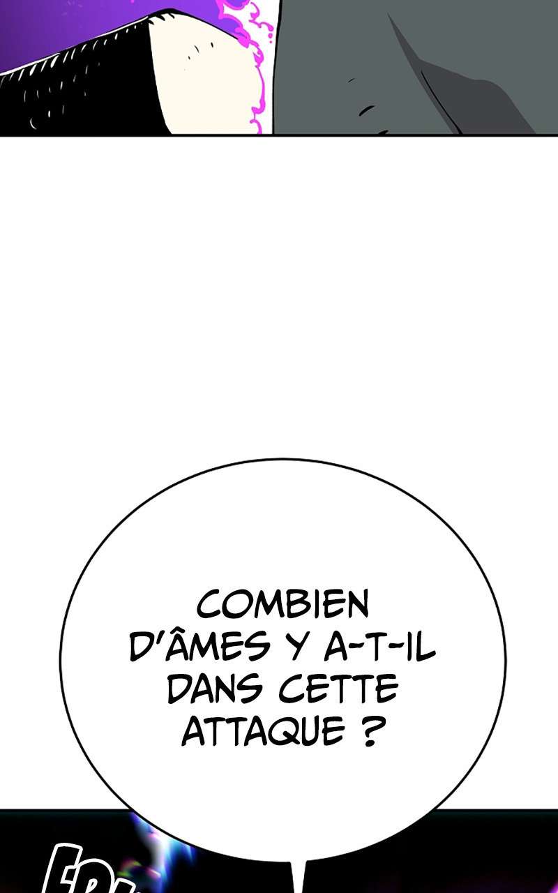  Player - Chapitre 106 - 83