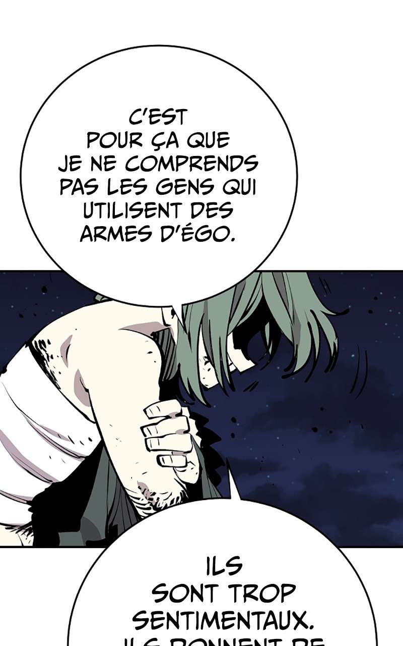  Player - Chapitre 106 - 78