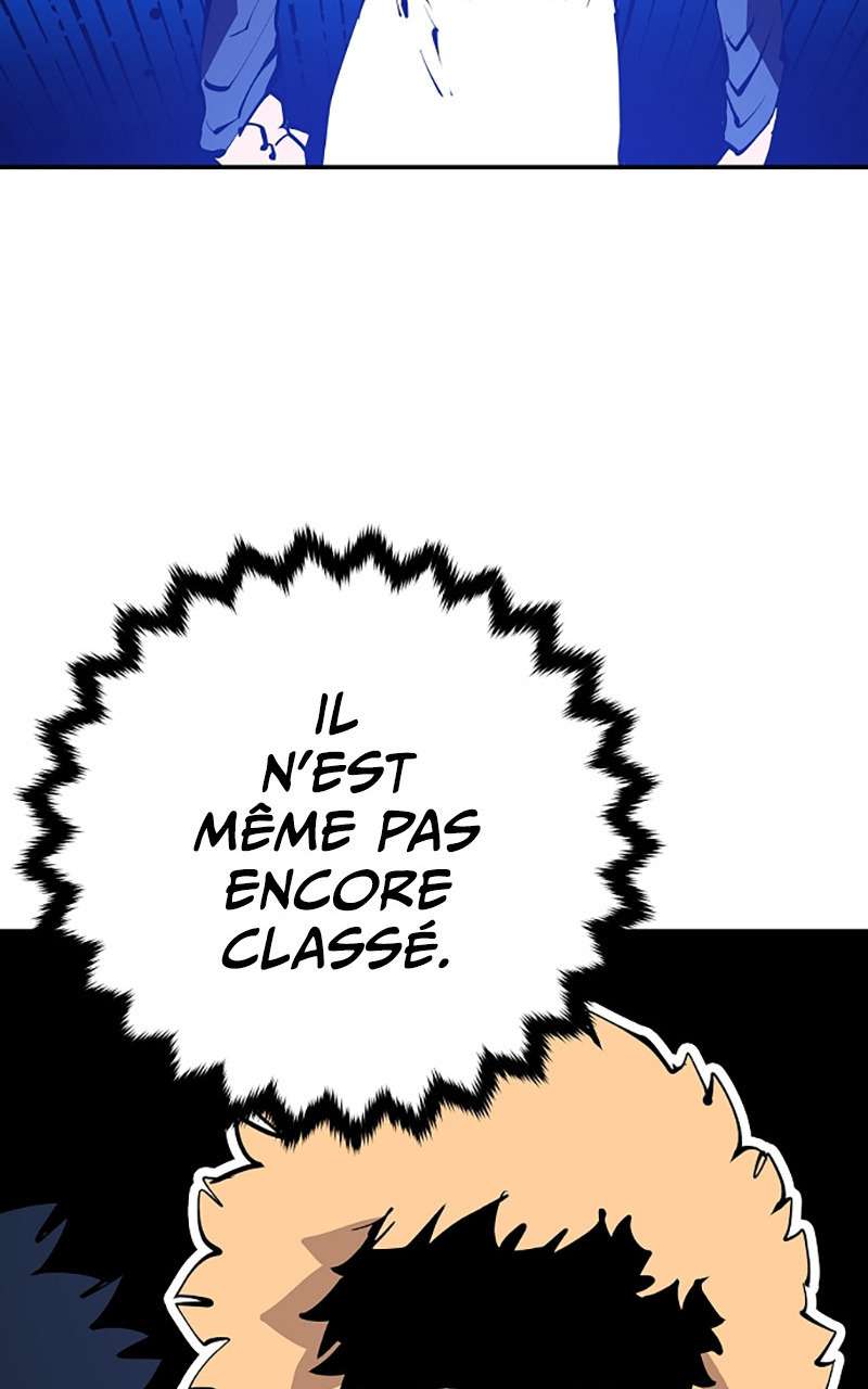  Player - Chapitre 106 - 46