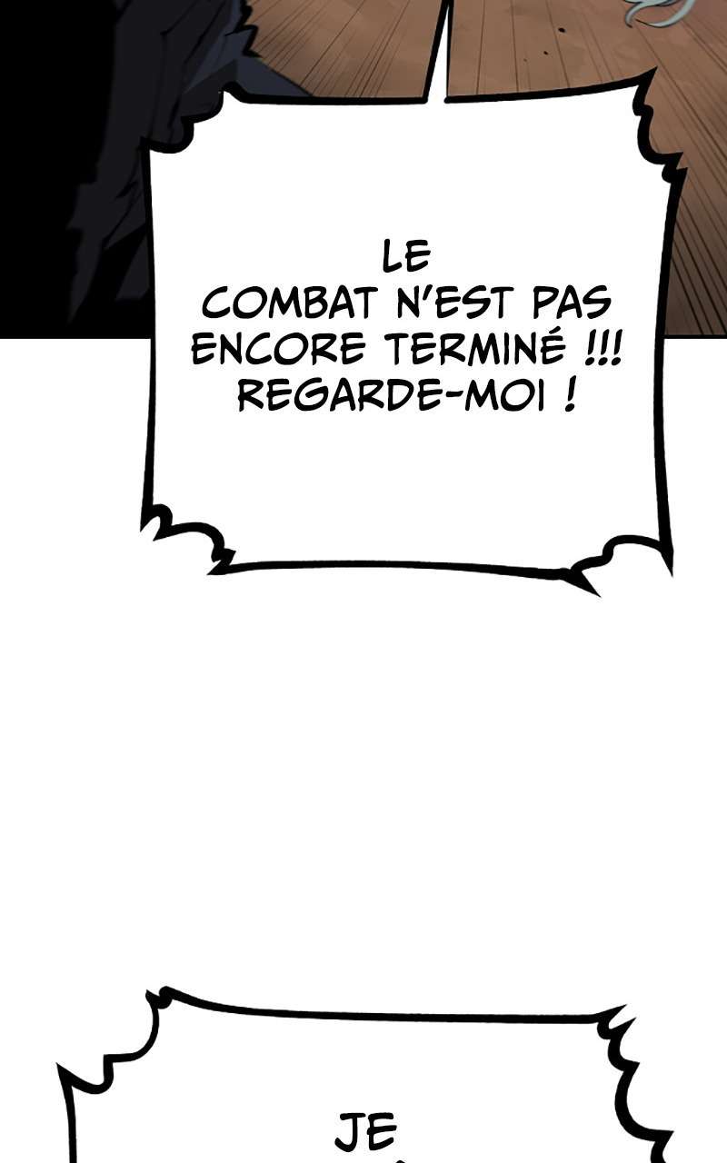  Player - Chapitre 107 - 87