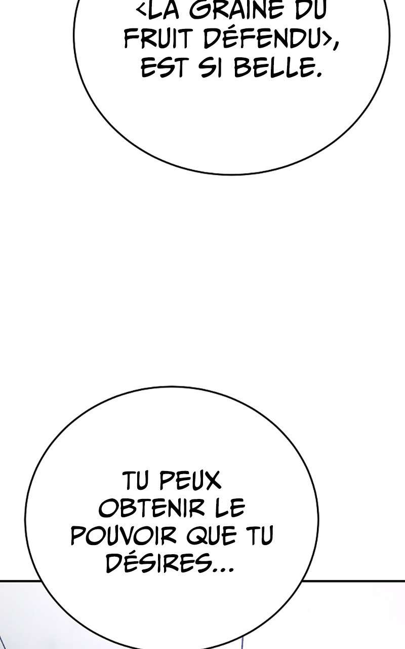  Player - Chapitre 107 - 66