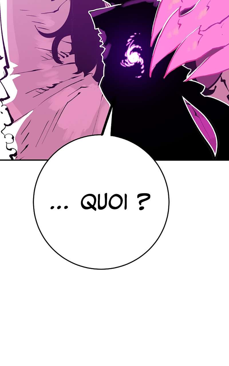  Player - Chapitre 107 - 95