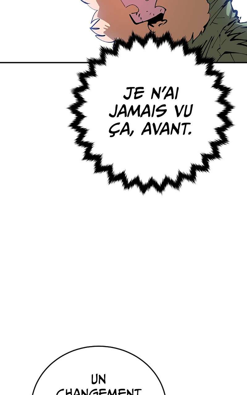  Player - Chapitre 107 - 28