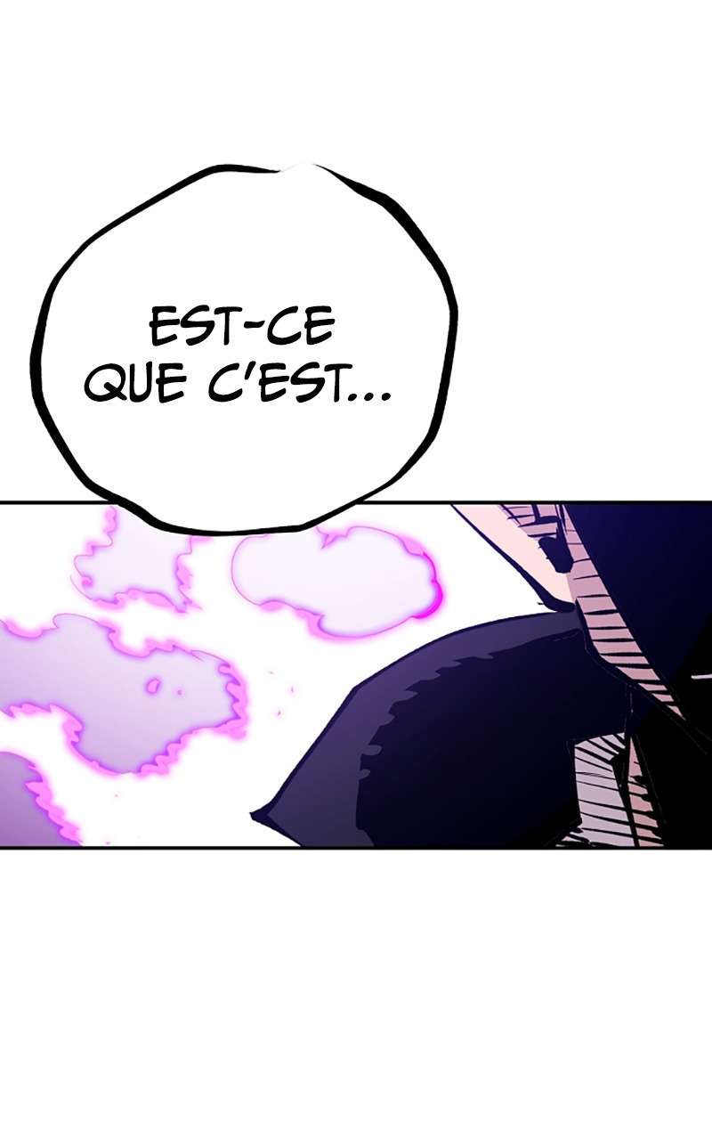  Player - Chapitre 107 - 93