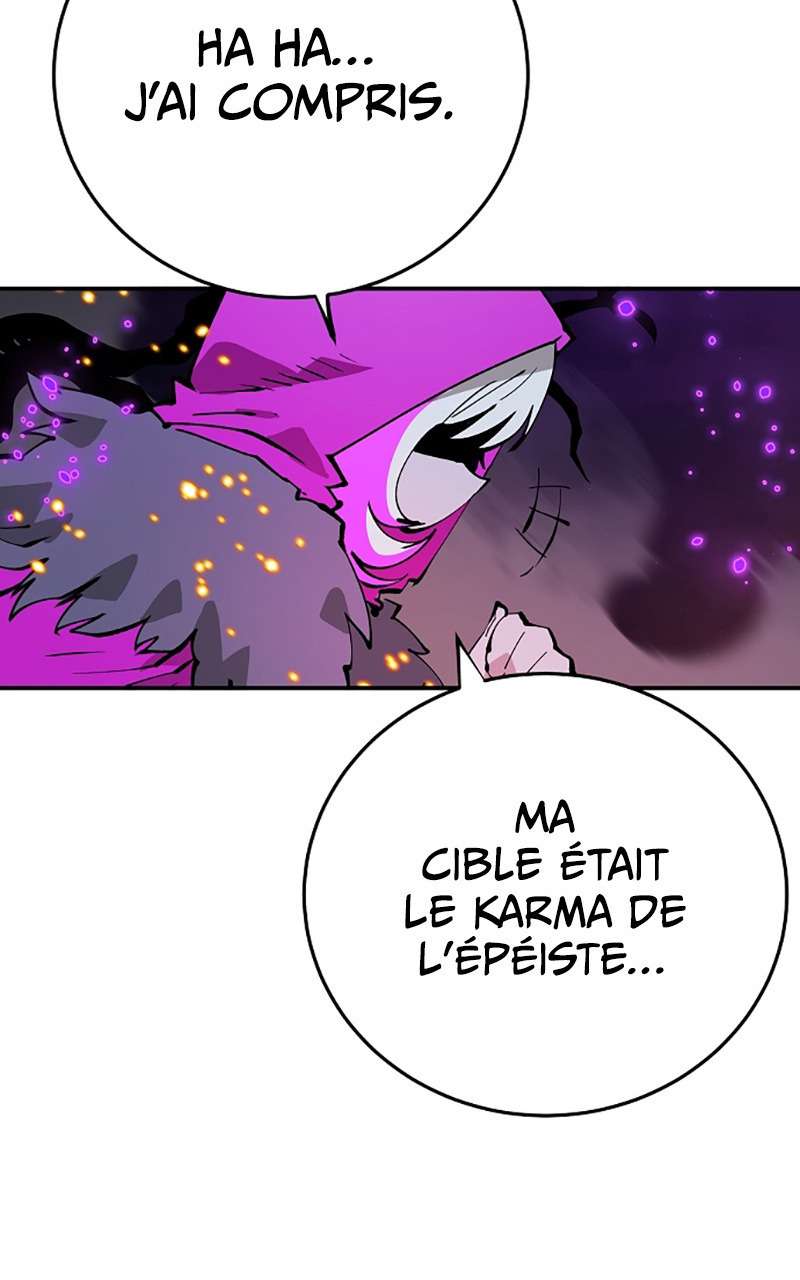  Player - Chapitre 107 - 23