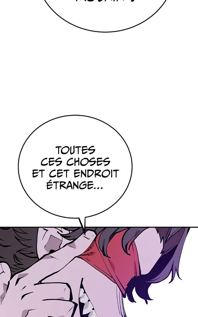  Player - Chapitre 107 - 61