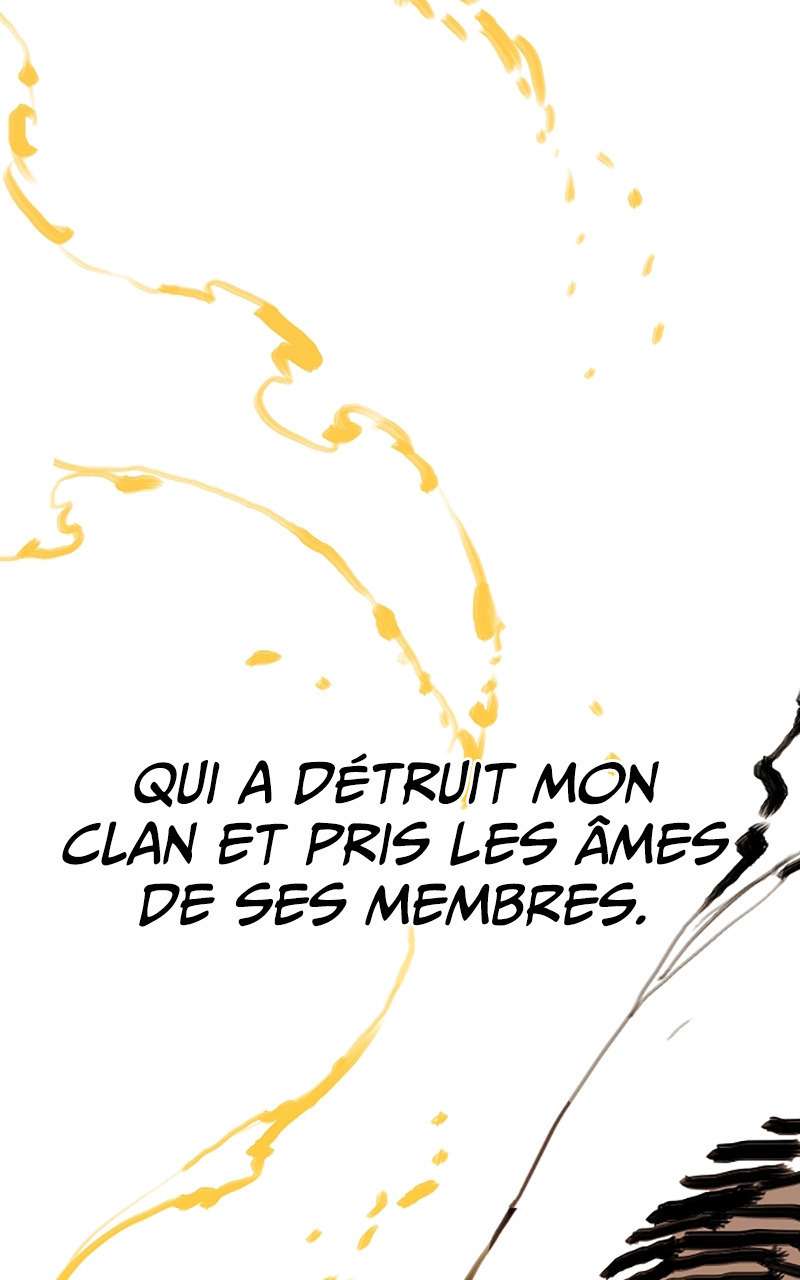  Player - Chapitre 107 - 5