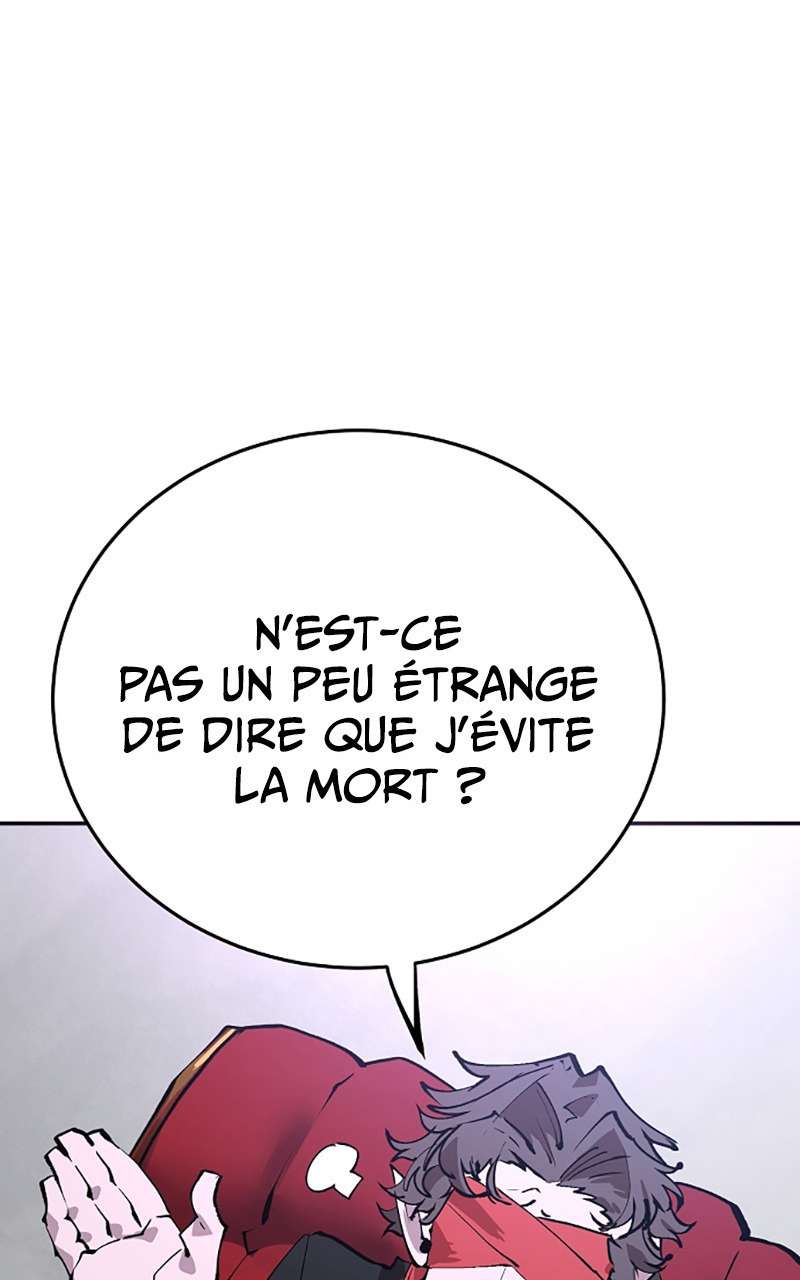  Player - Chapitre 107 - 59