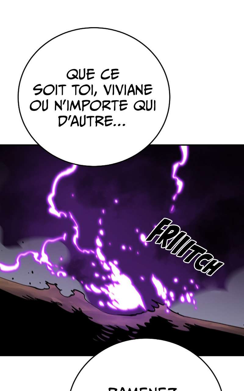  Player - Chapitre 107 - 102