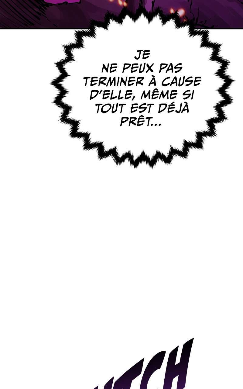  Player - Chapitre 107 - 19