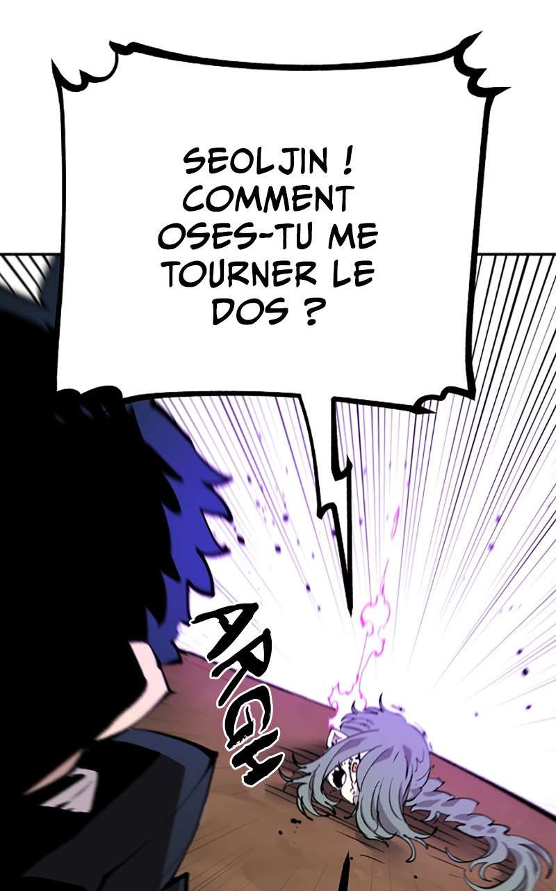  Player - Chapitre 107 - 86