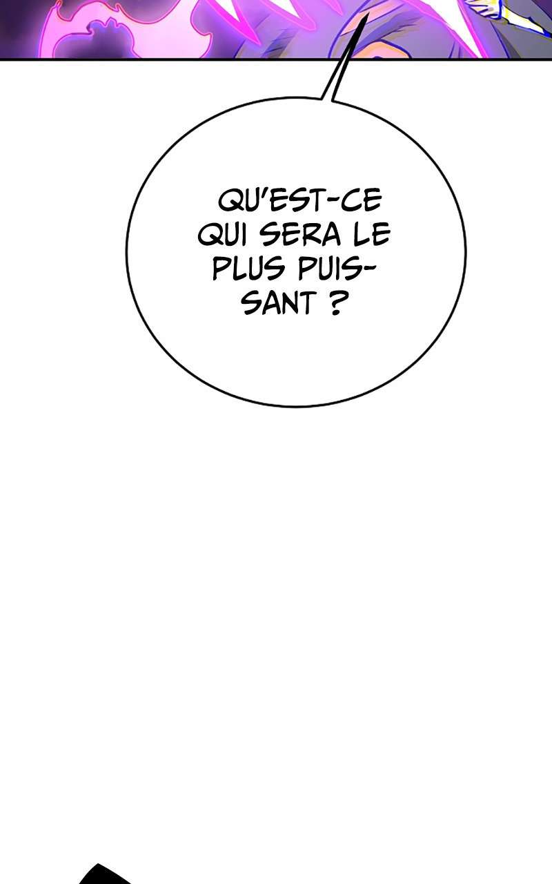  Player - Chapitre 107 - 31