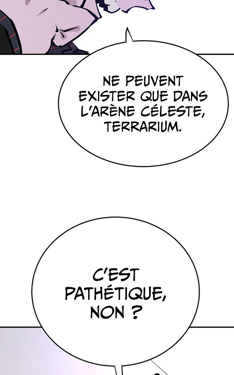  Player - Chapitre 107 - 62