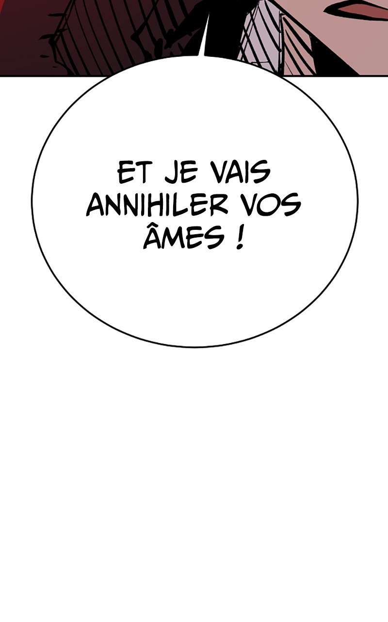  Player - Chapitre 107 - 105