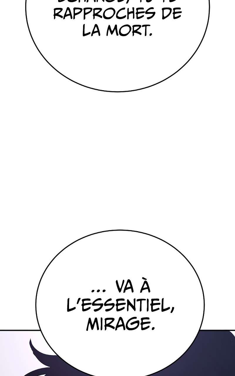  Player - Chapitre 107 - 68