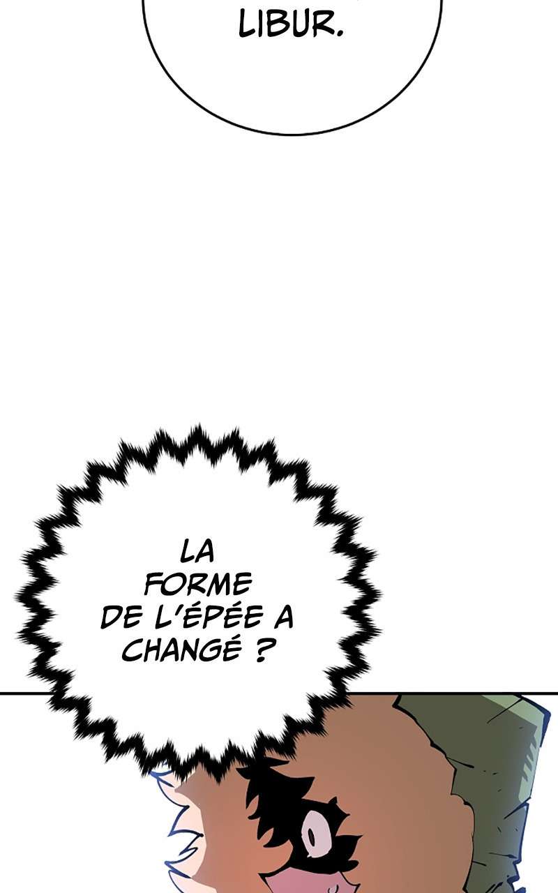  Player - Chapitre 107 - 27