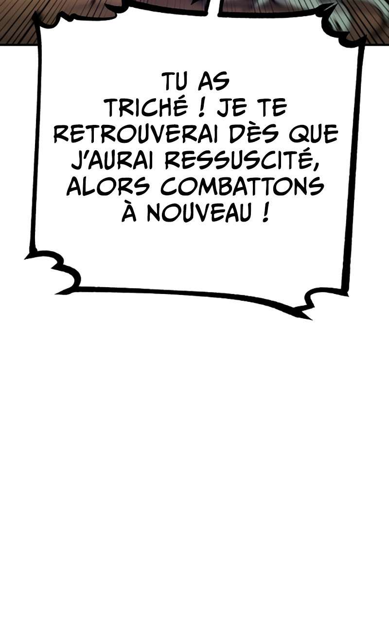  Player - Chapitre 107 - 91