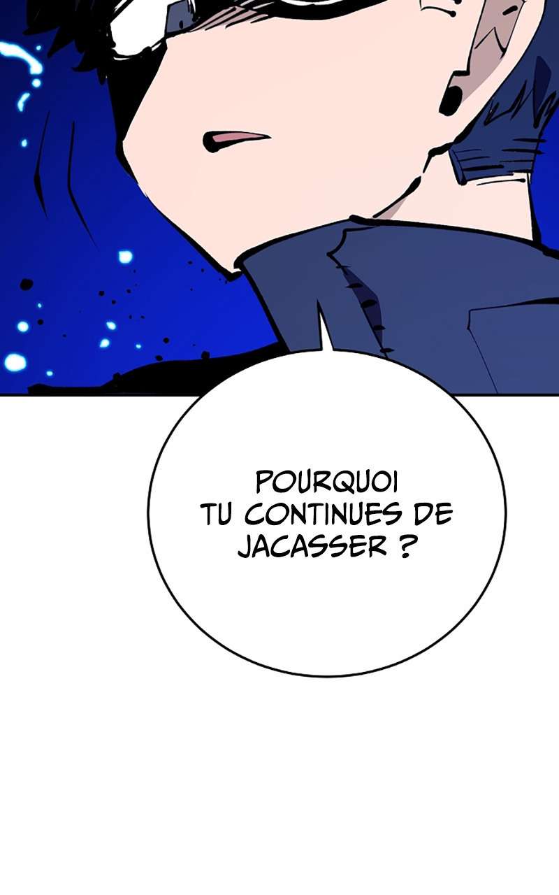  Player - Chapitre 107 - 101