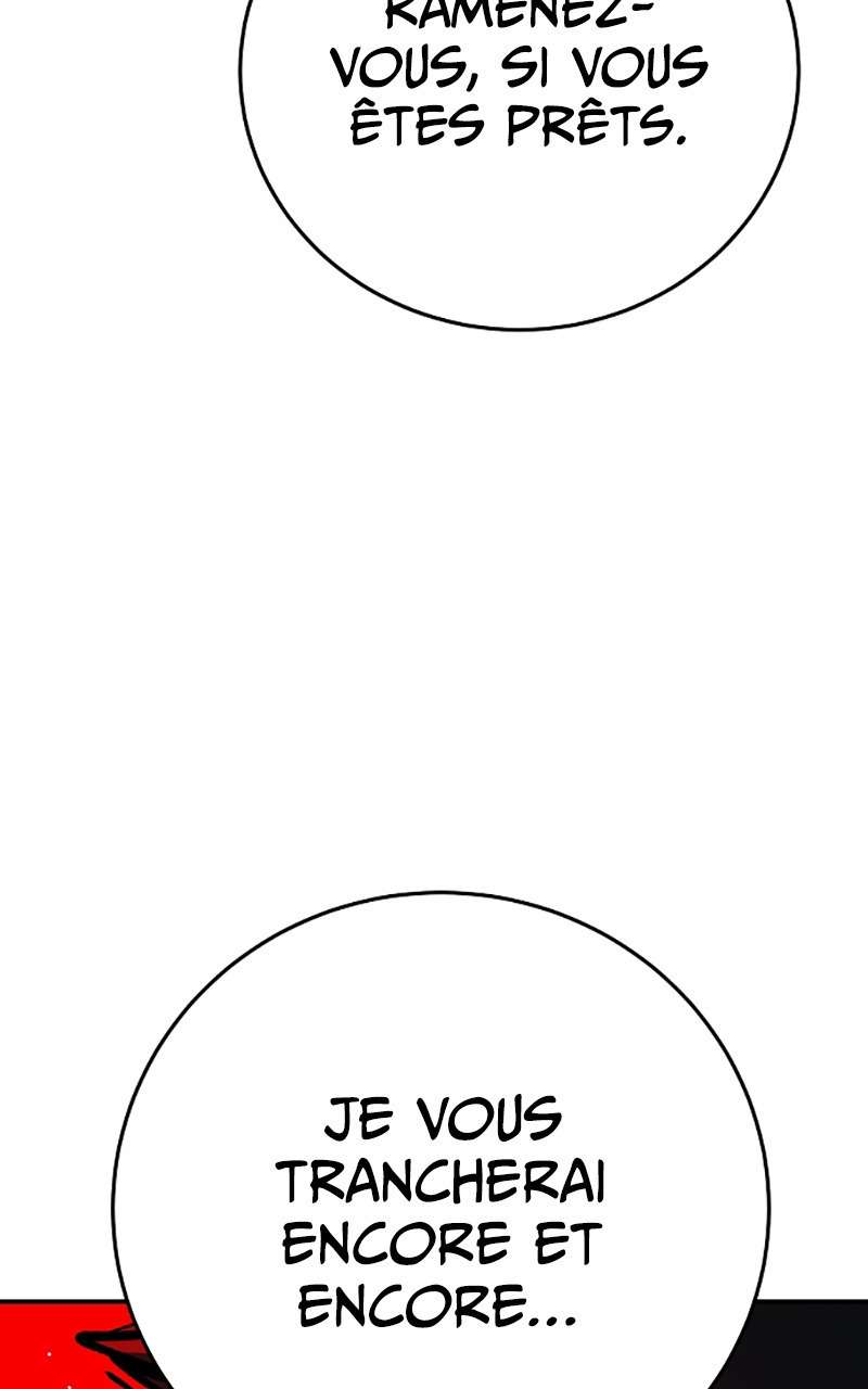  Player - Chapitre 107 - 103