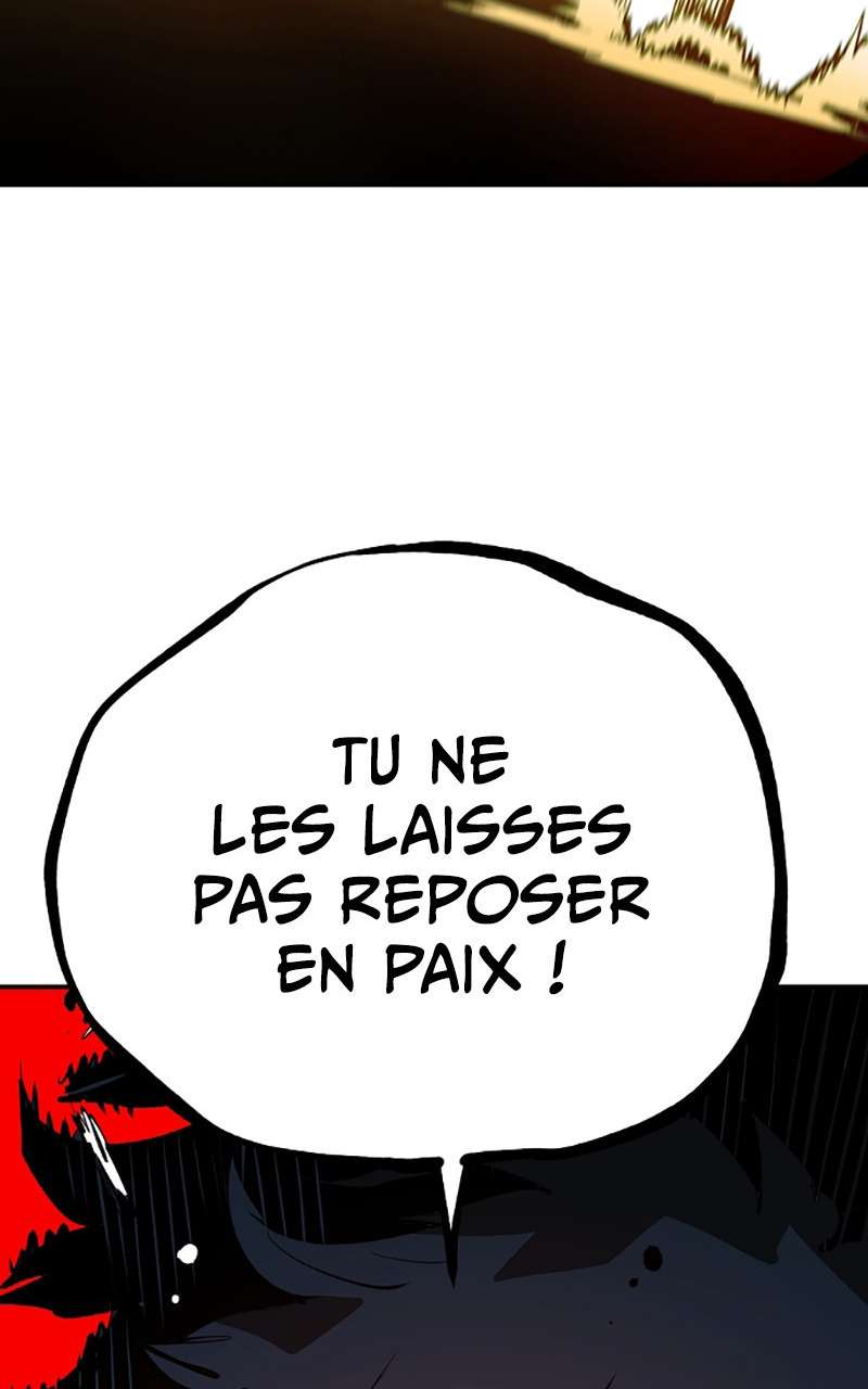  Player - Chapitre 107 - 82