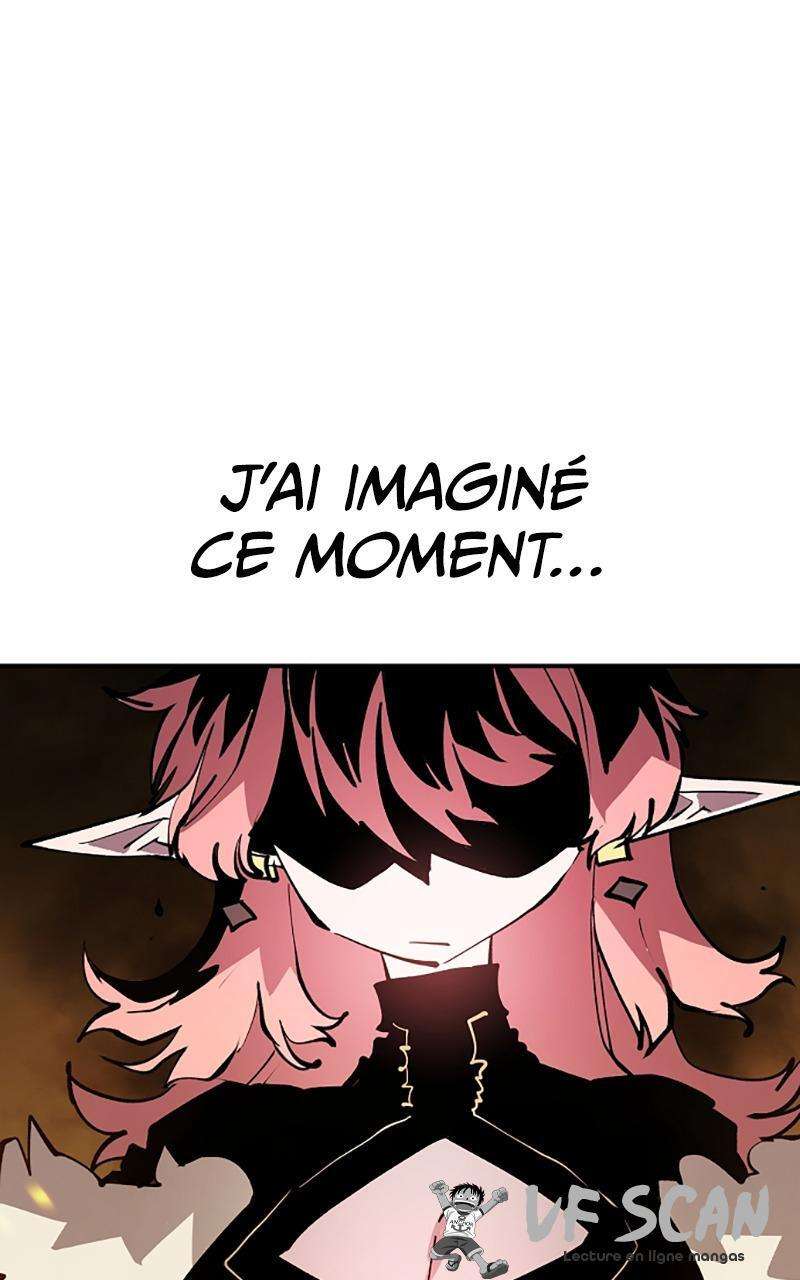  Player - Chapitre 107 - 1