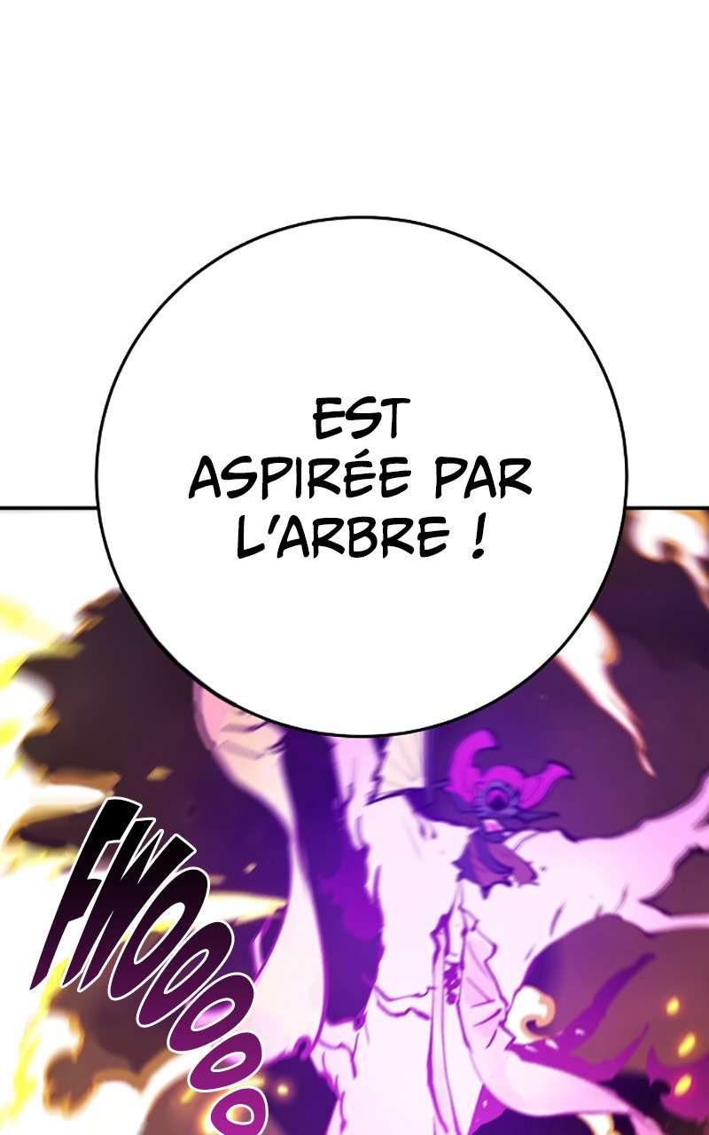  Player - Chapitre 107 - 78