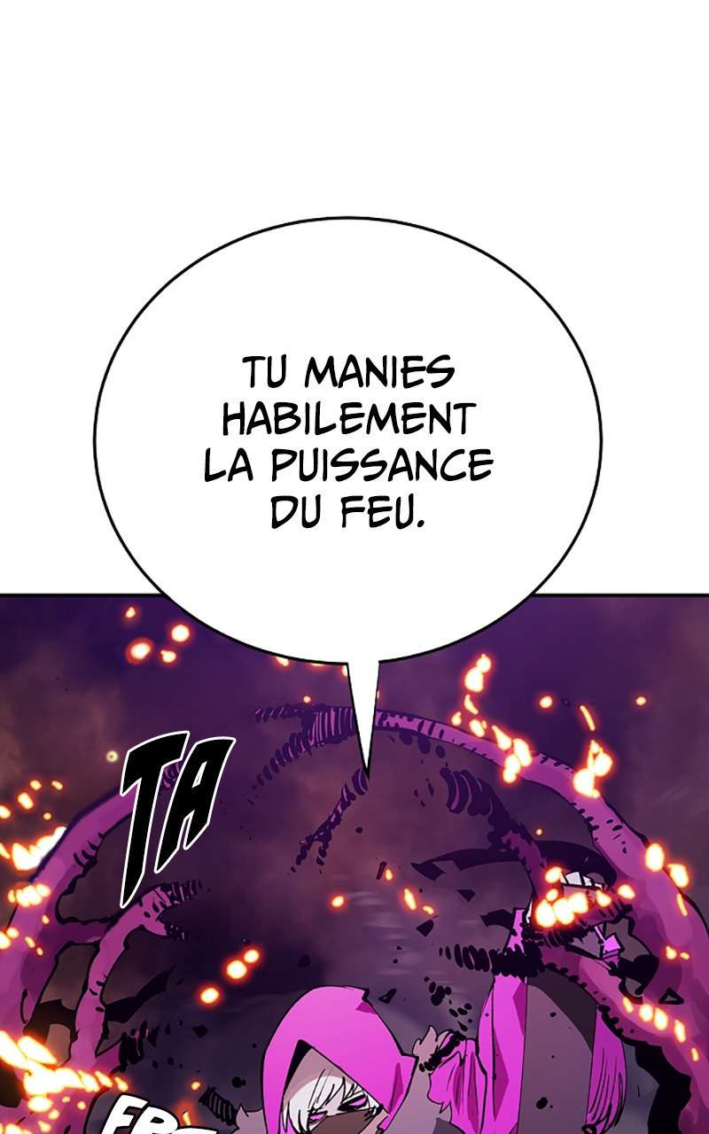  Player - Chapitre 107 - 16