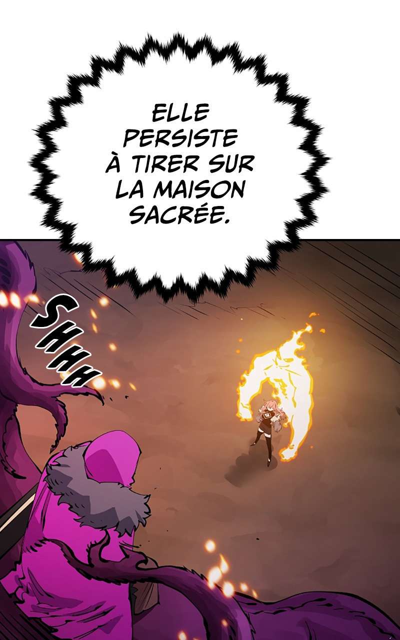  Player - Chapitre 107 - 18