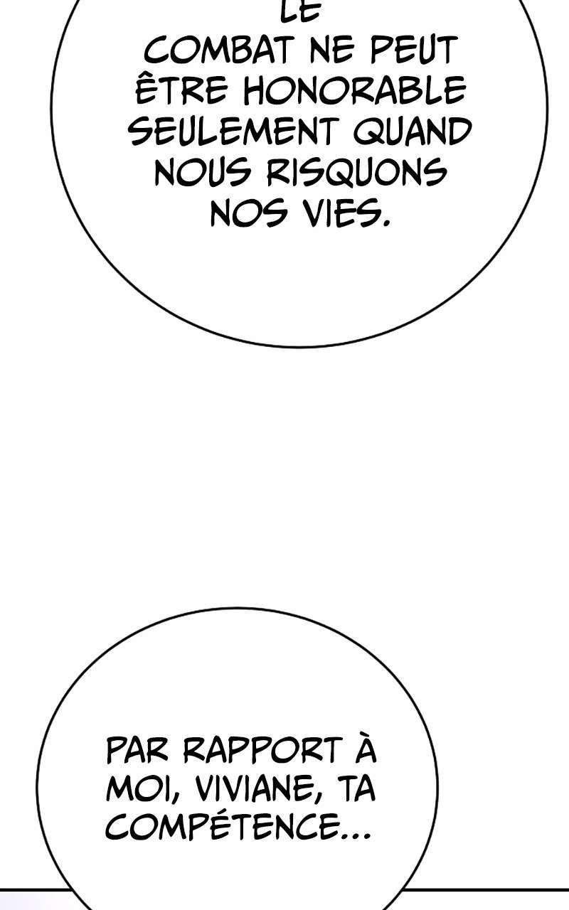  Player - Chapitre 107 - 64