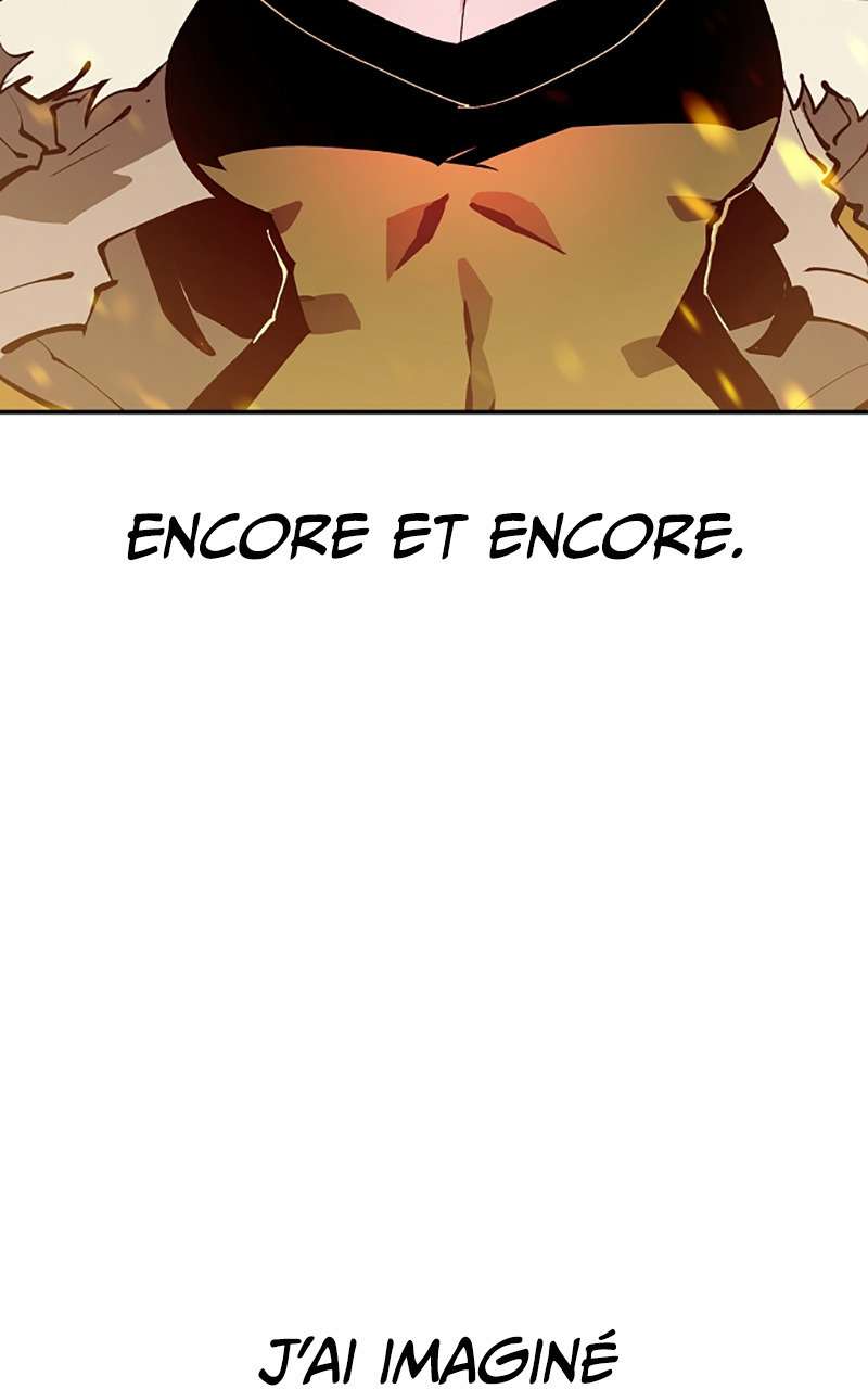  Player - Chapitre 107 - 2