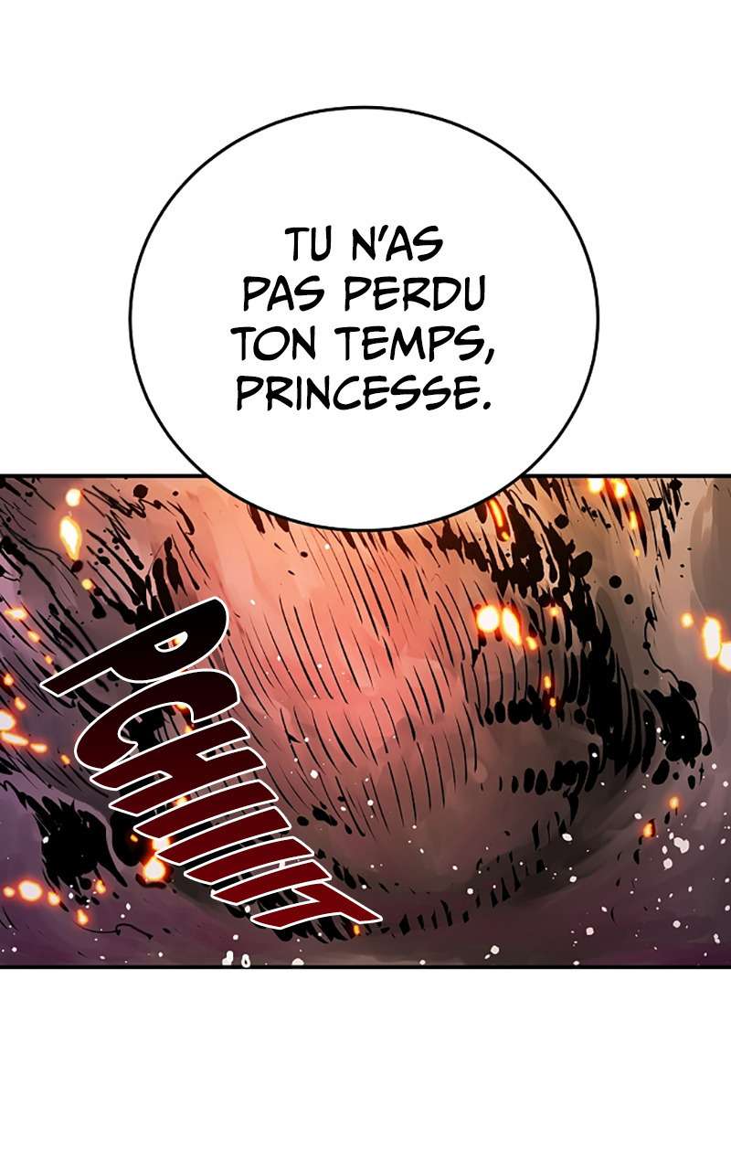  Player - Chapitre 107 - 15