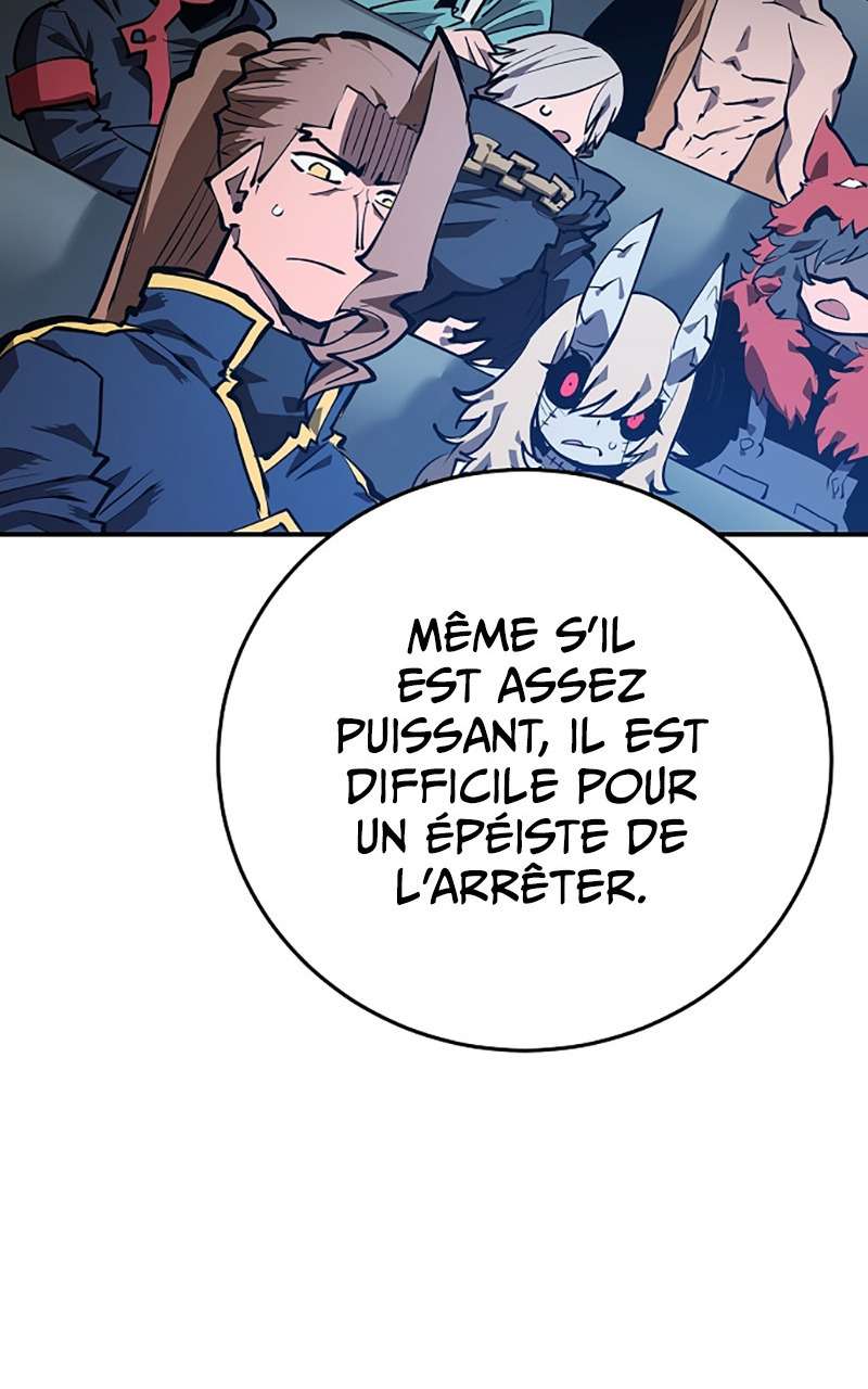  Player - Chapitre 109 - 60