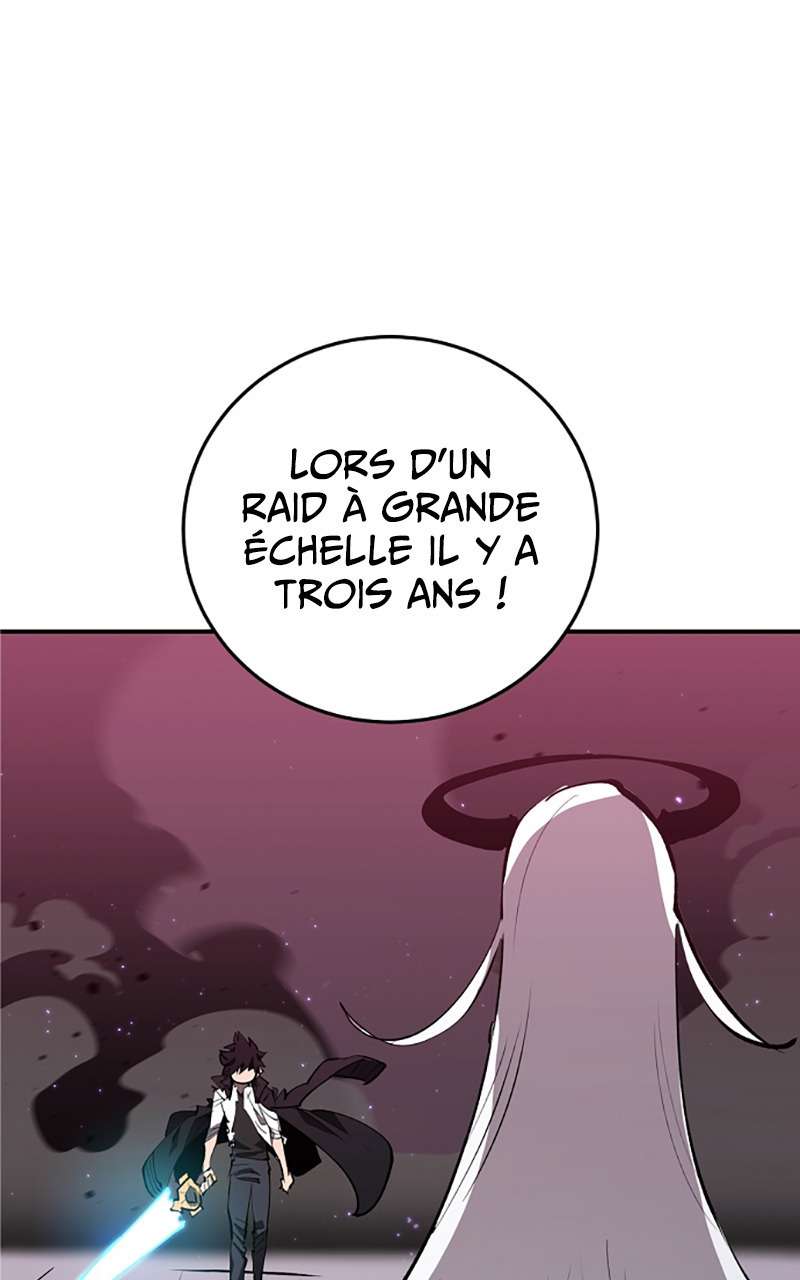  Player - Chapitre 109 - 9