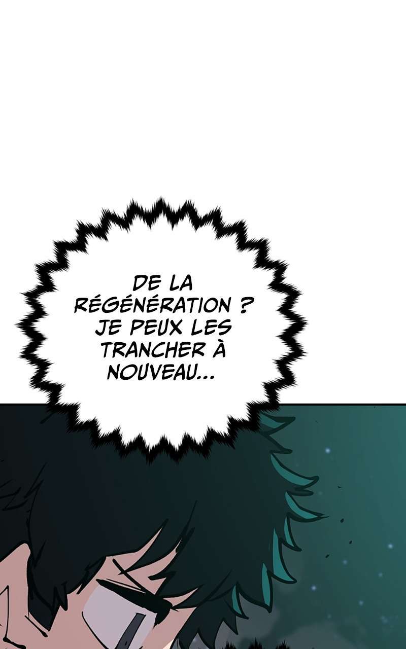  Player - Chapitre 109 - 44