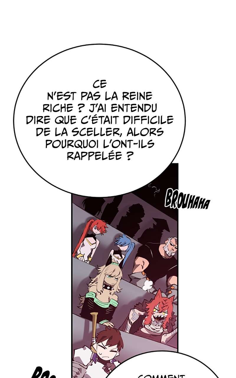  Player - Chapitre 109 - 12