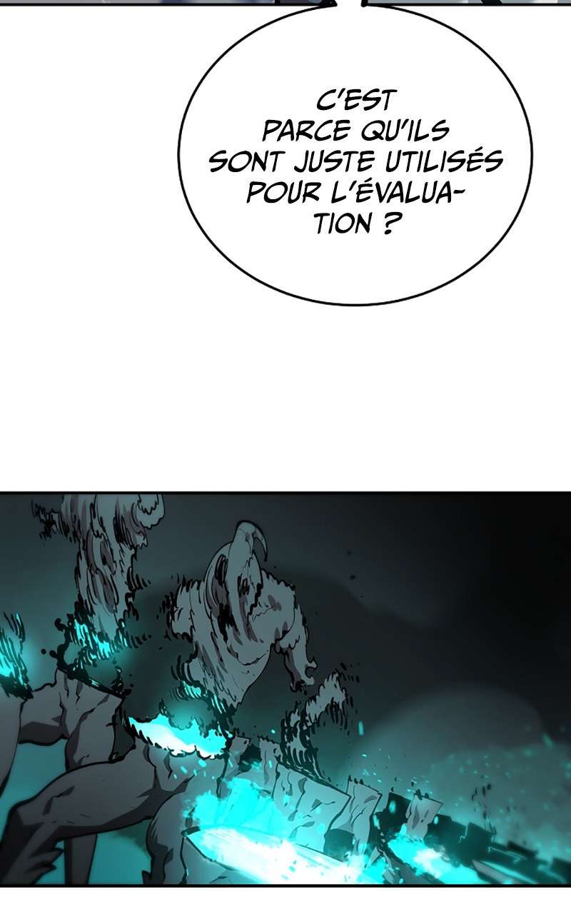  Player - Chapitre 109 - 43